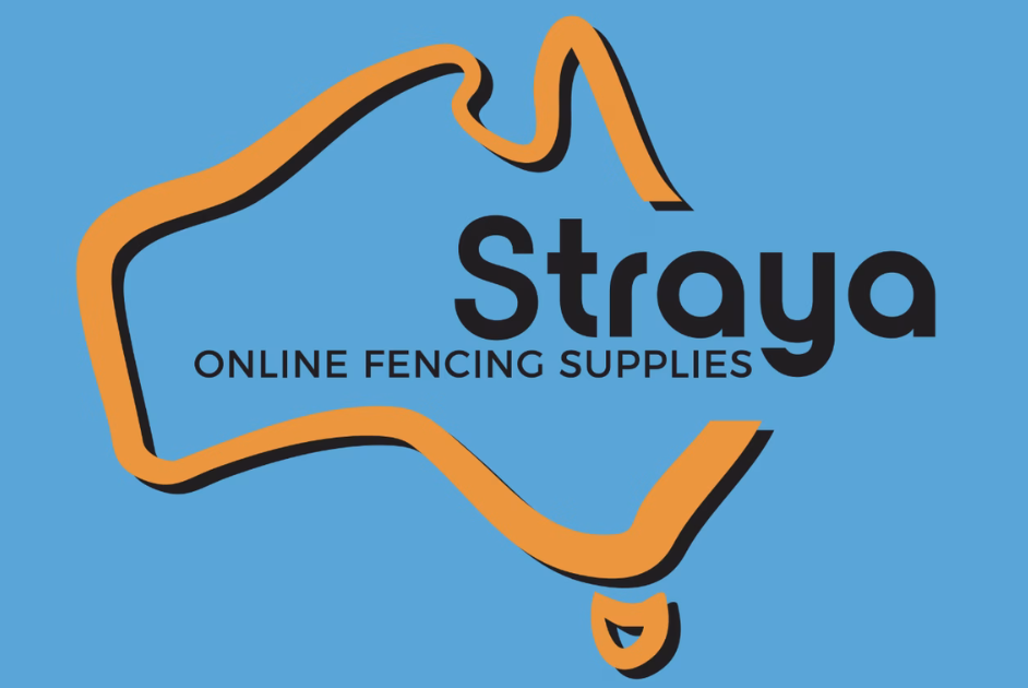 Straya Online Fencing Supplies